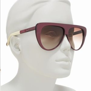 Chloe women's sunglasses
